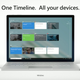 Illustration for article titled Here's Microsoft's New Plan to Colonize Your Phone With Windows